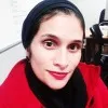 Amina Bohardien