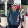 Mohamed El