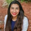 J Estefania Sepulveda Verdesoto