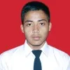 Abdul Hakim