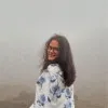 Prisha Patwa