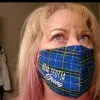 Trish Lunn
