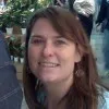 Jennifer Haight