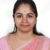 Aishwariya Soundararajan