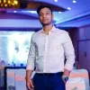 Rishab Bagaria