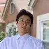 Yuqiao Wang