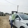 Yashwant Patil