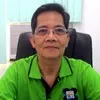 Daniel Dizon