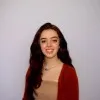 Sophia Prusa