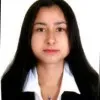 Liced Paola Acuña Sequeda