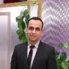Abdelhamed Taha