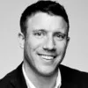 James Ollerenshaw