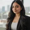 Arushi kakkar
