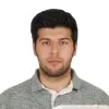 Raşit