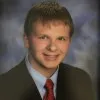 Zachary Sandor