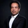 MJ Aliemrani