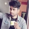 Banti Vishvkarma