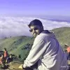 Sachin