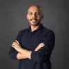Abdelrahman El Deeb