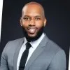 Terrell DeJarnett