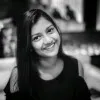 Adyasha Tripathy