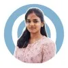 Charumathi