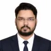 Atul Dubey