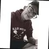 Wilson Neto