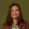 Xinxin Lu