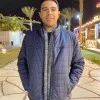 Kareem Fouda