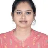 Sridevi Vasudevan