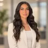 Lamis Naji