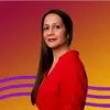 Rupal Chudasama