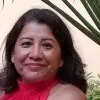 Aida Muzo
