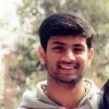 Rohan Shah