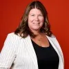 Christy Conley