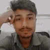 Nilendu Sarkar