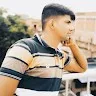 Vikash Maurya
