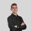 Lachlan Harris