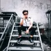 Anas Mohammad Sayeed