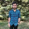 Yash Kachhiya patel