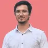 Tarik Aziz