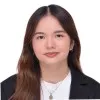 Erin Louise Manansala