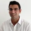 Nathaniel Melloul