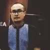 sigit praptomo