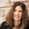 Valerie Romanello