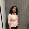 Blessy Varghese