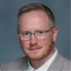 Daniel Hipps