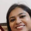 Sadaf Parveen