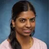 Geetha Thirunakkarasu